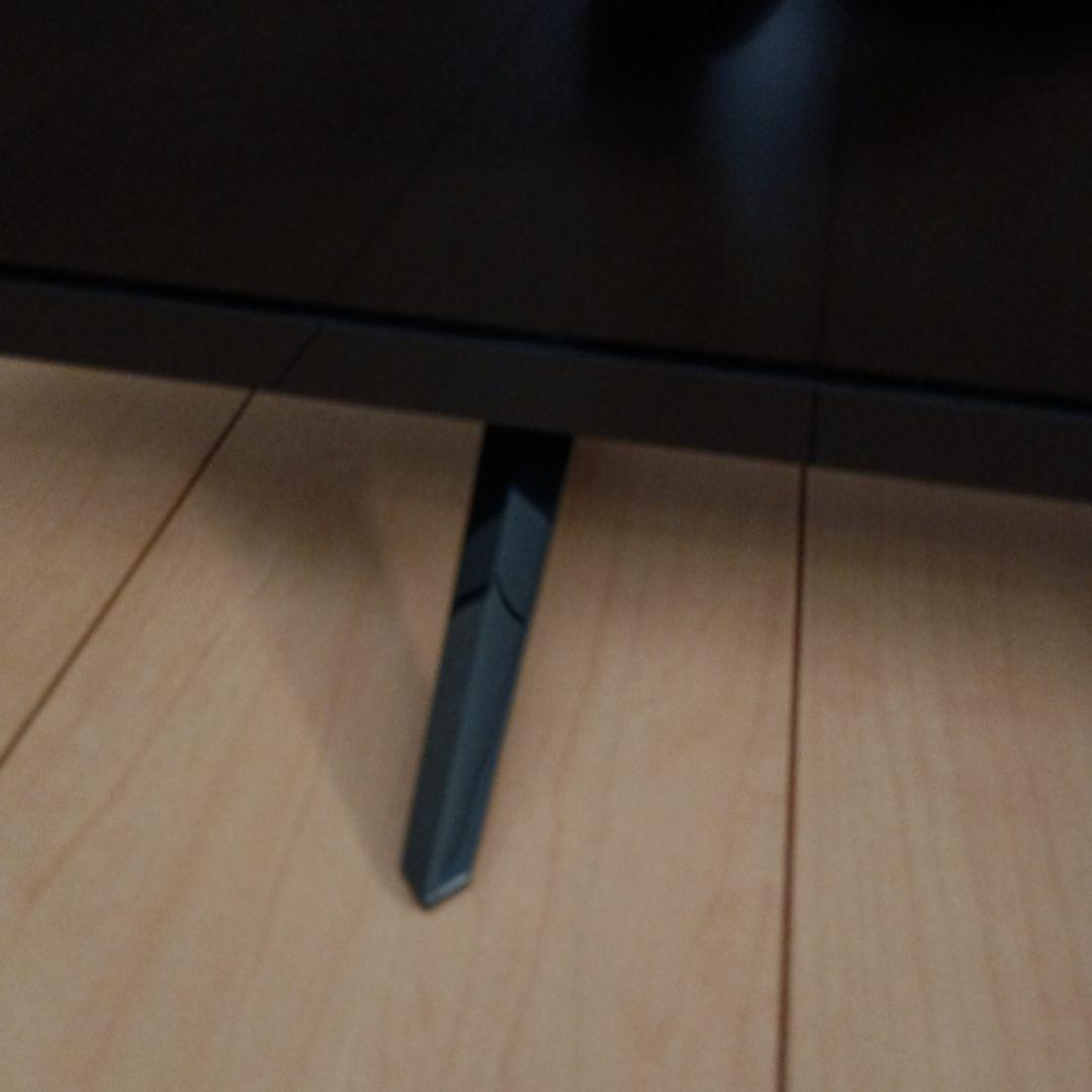 フナイ　FUNAI 液晶カラーテレビ　fire TV 43型