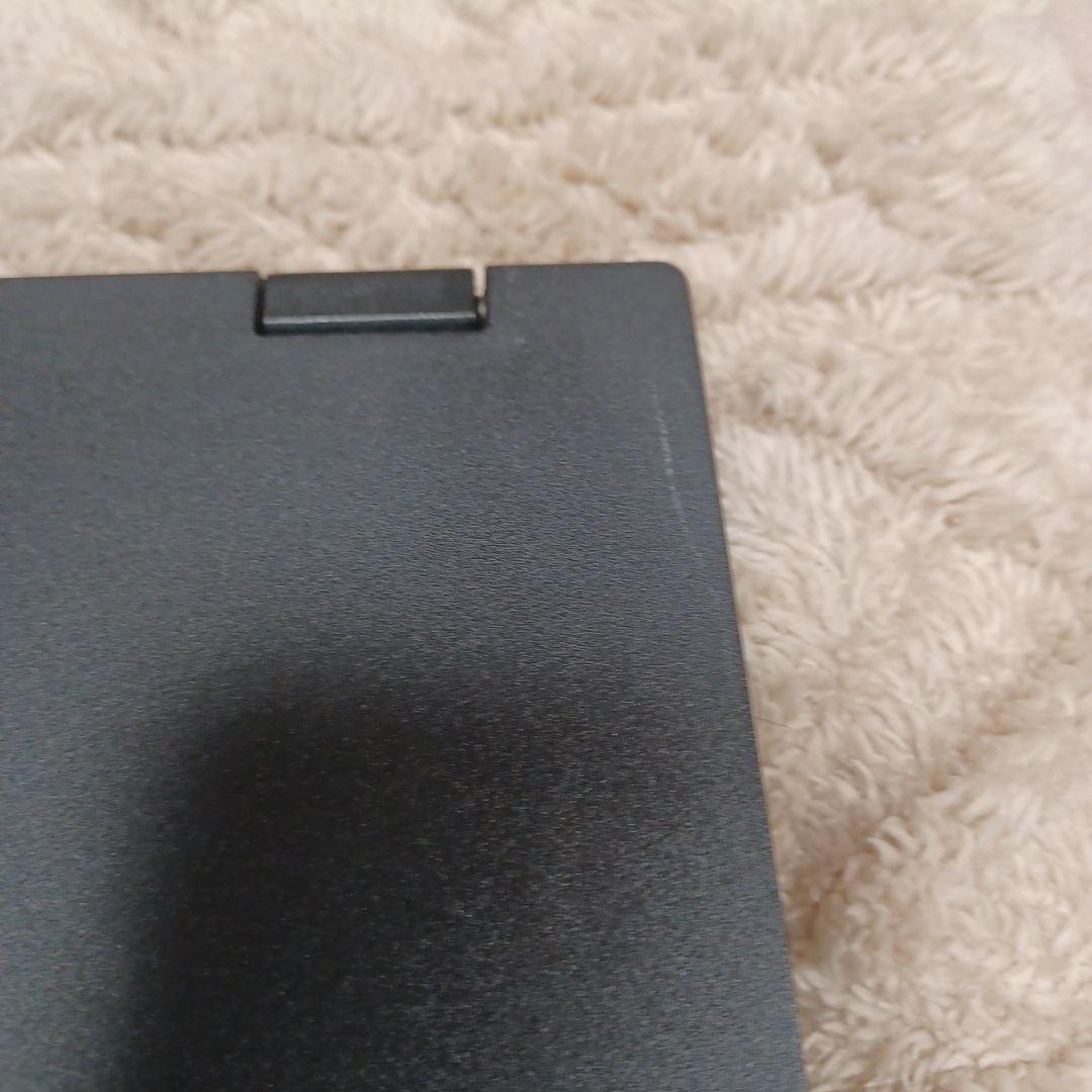 Windowsノート本体 NEC Core i5-8265U/8GB/HDD500GB(2)