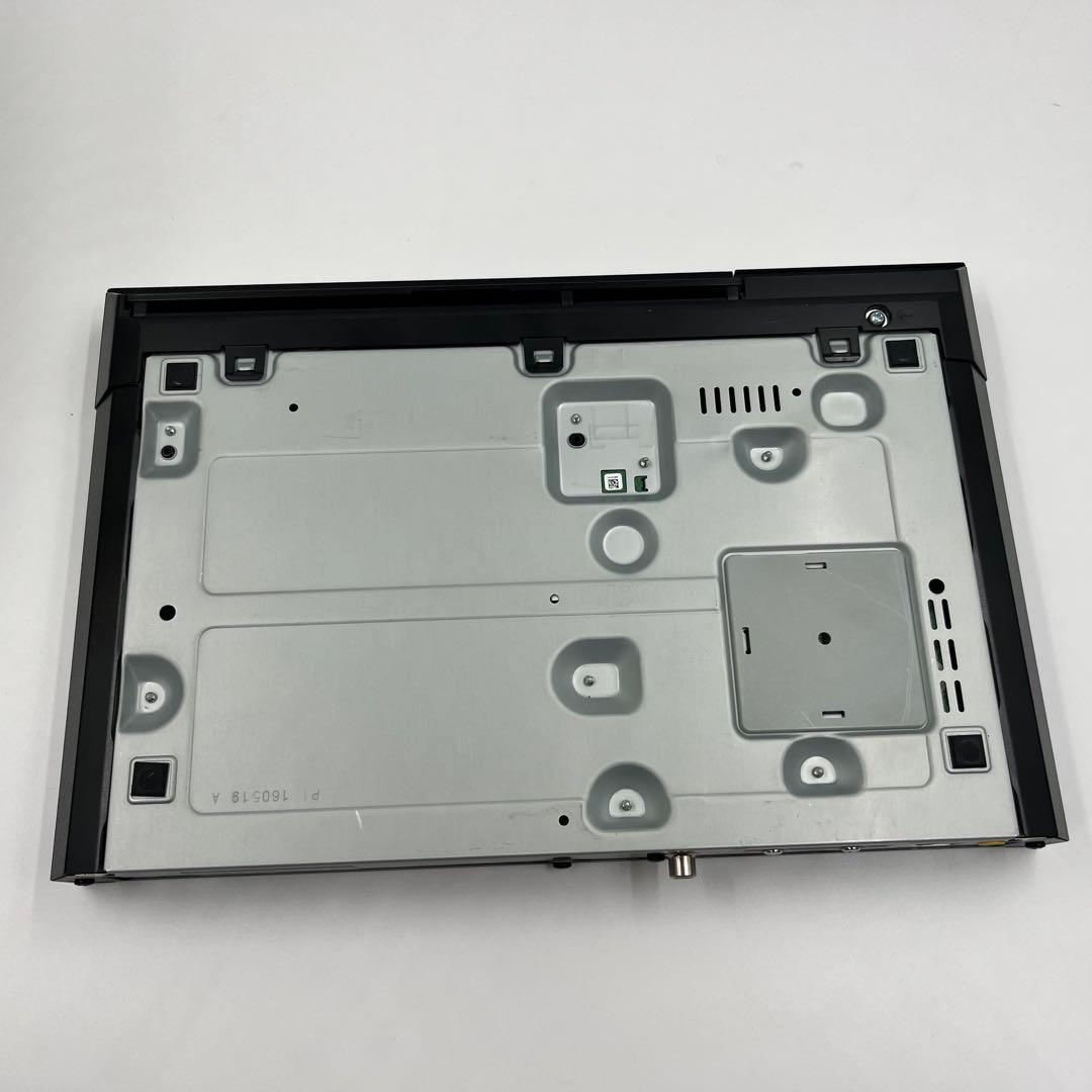 SONY ソニー UltraHD ブルーレイプレーヤー UBP-X700