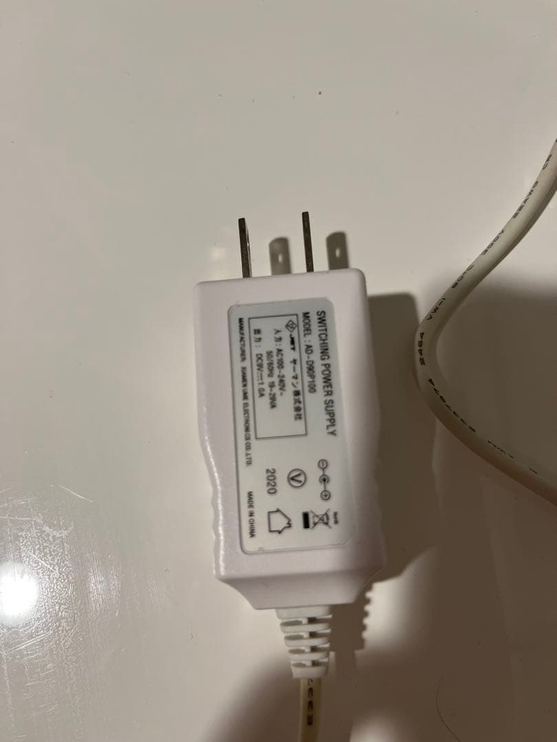 YA-MAN RF CAVI 美顔器 ボディ・フェイス用