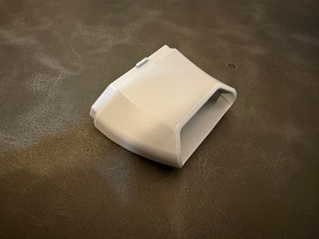 SONY レオンポケット プロ REON POCKET PRO 冷感デバイス