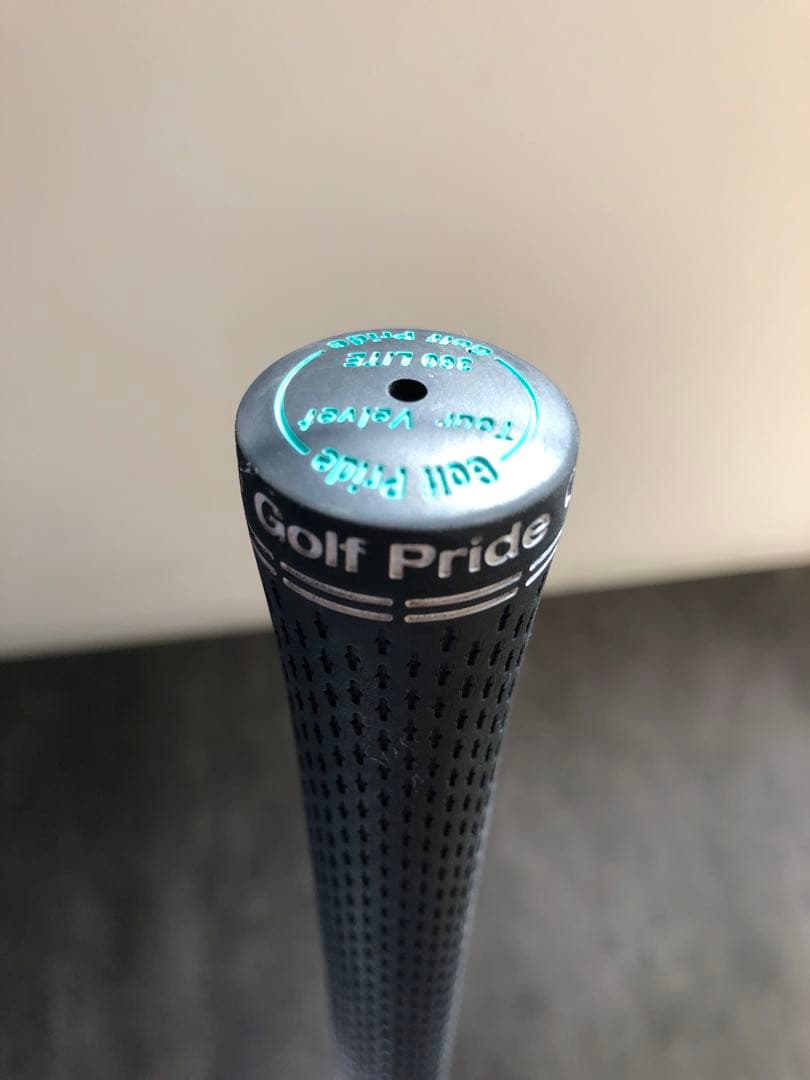 PING G430 5U TOUR2.0 CHROME 85S ユーティリティ