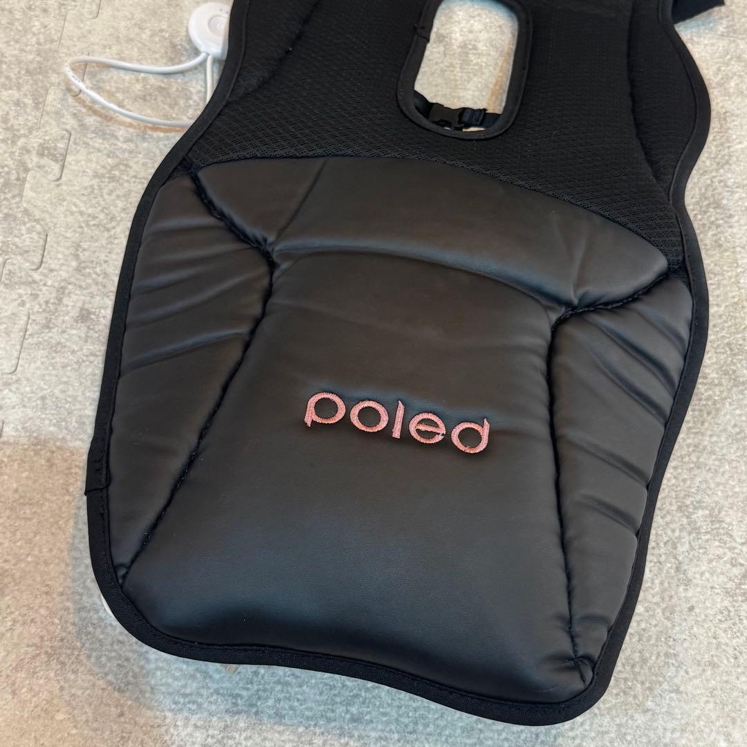 エアラブ4+ ロリポップ　バッテリー付