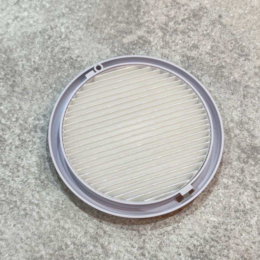 エアラブ4+ ロリポップ　バッテリー付