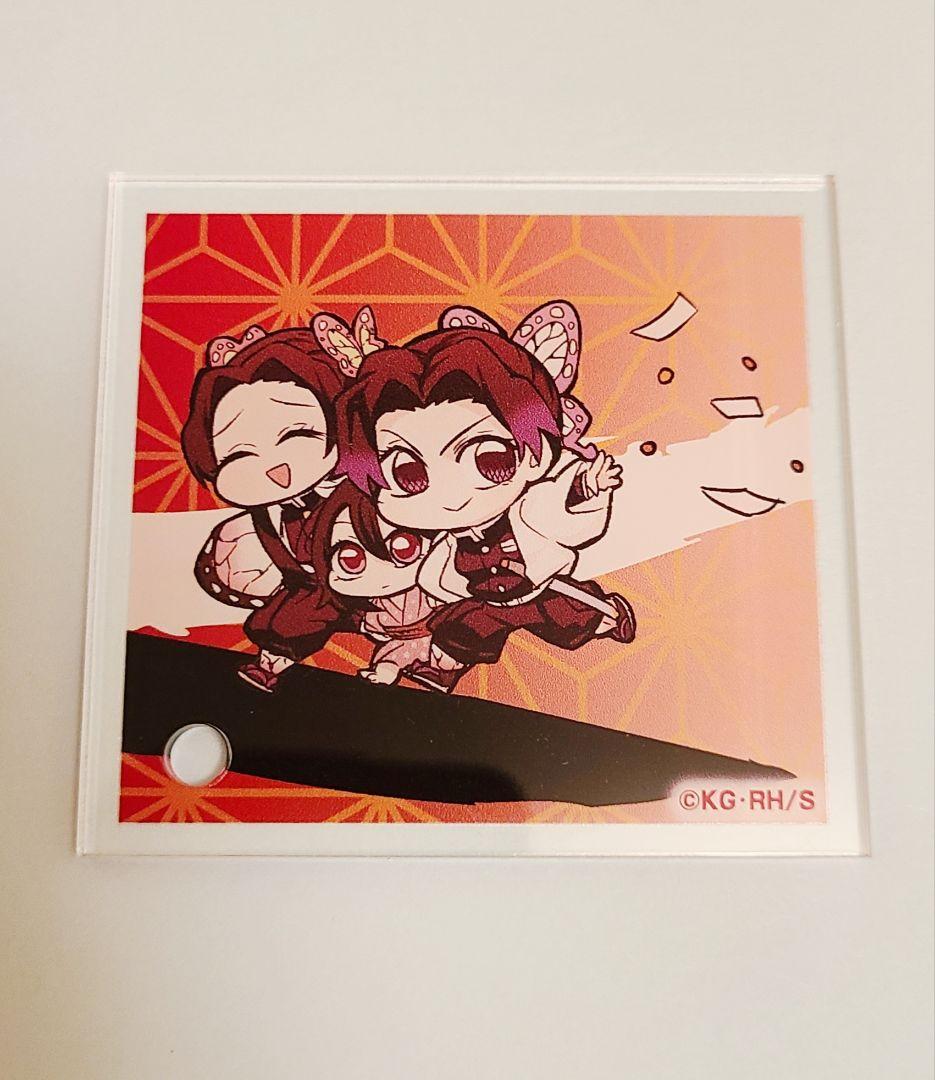 【専用出品】お気をつけください