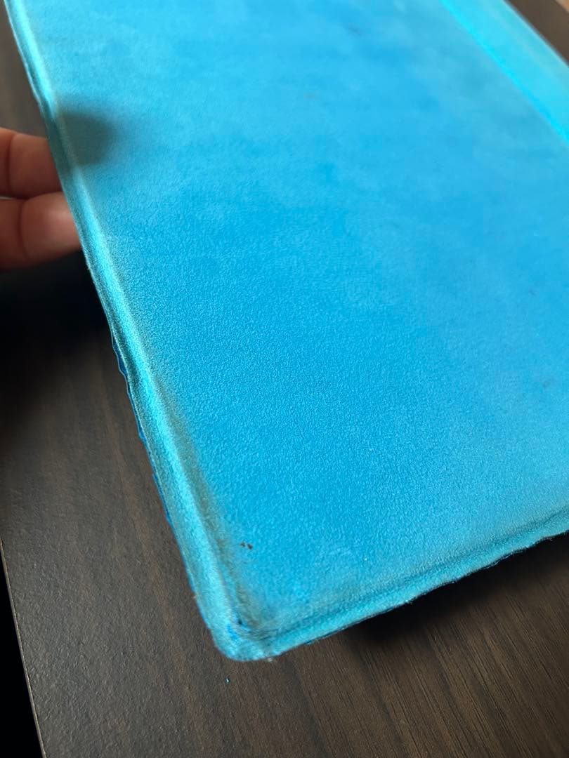 【初期化済】Surface Pro 5 128GB モデル＋純正キーボード