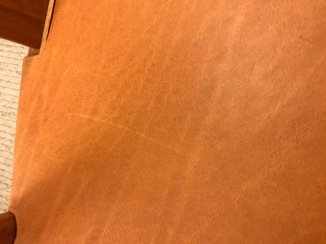 CH24 Yチェア 限定 Birthday Edition 2022