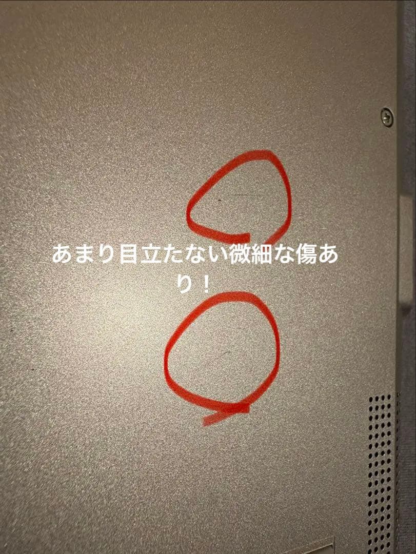 【タッチパネル搭載！】ASUS Chromebook CM3200FM1A