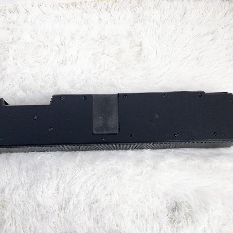 美品 BOSE SOUNDBAR 700 サウンドバー 425842 スピーカー