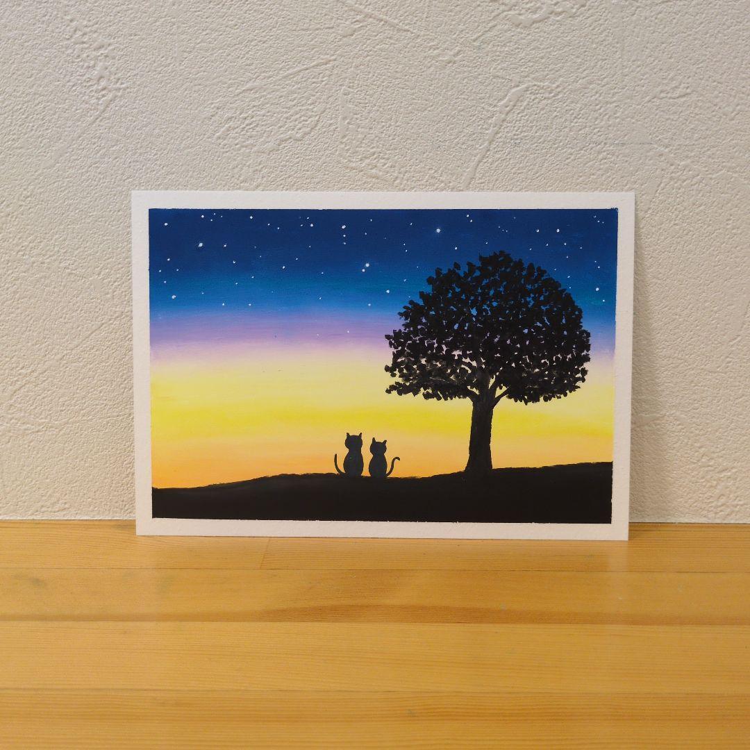 【原画】　くるみ おまとめ商品