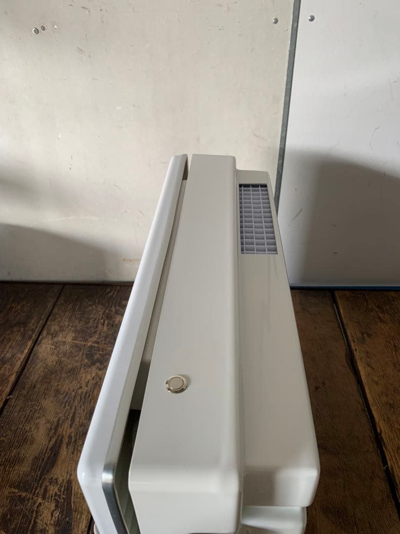 2020年製 FUJICO MC-T101 マスククリーン除菌装置　動作確認済み