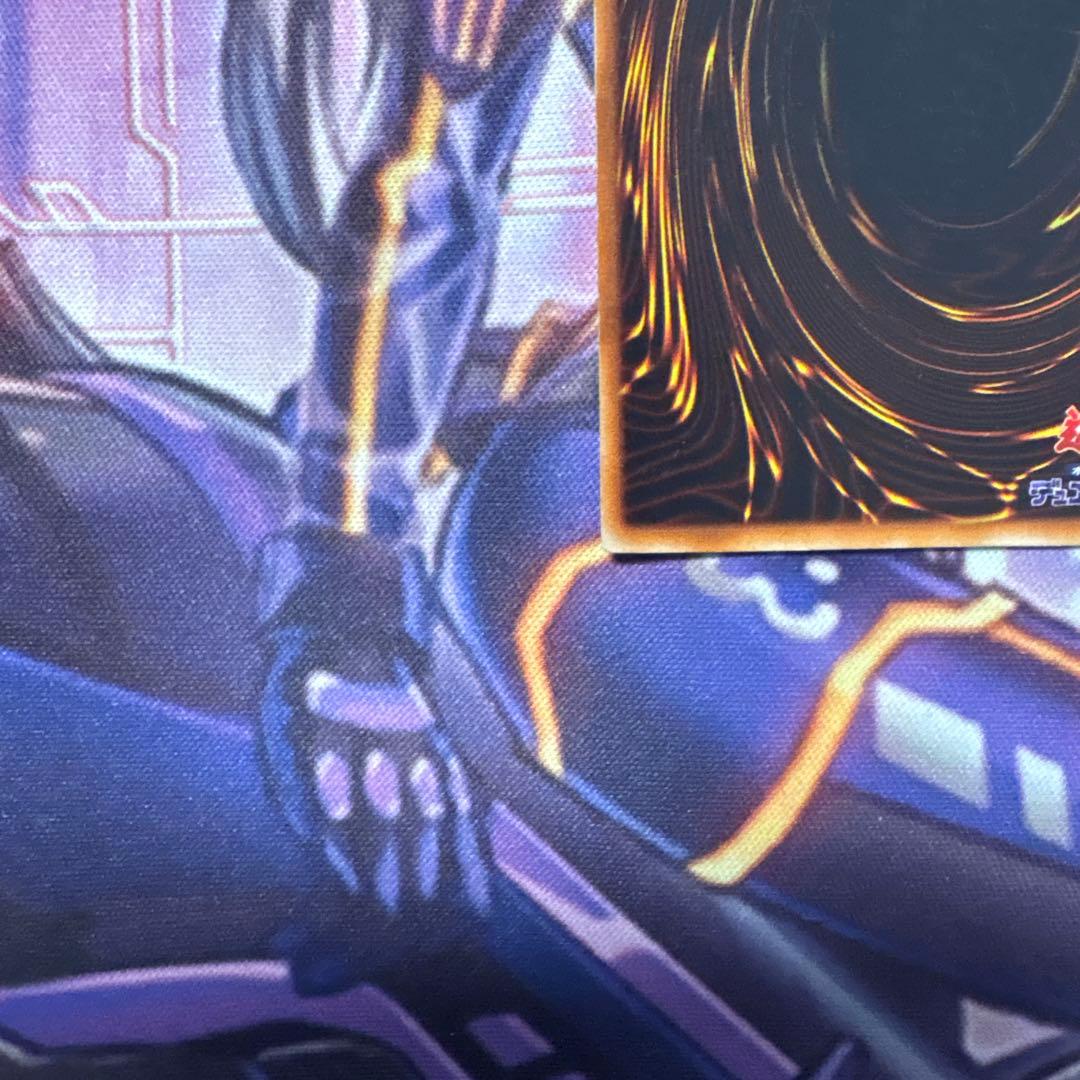 遊戯王　青眼の白龍　ブルーアイズホワイトドラゴン 初期　ウルトラ