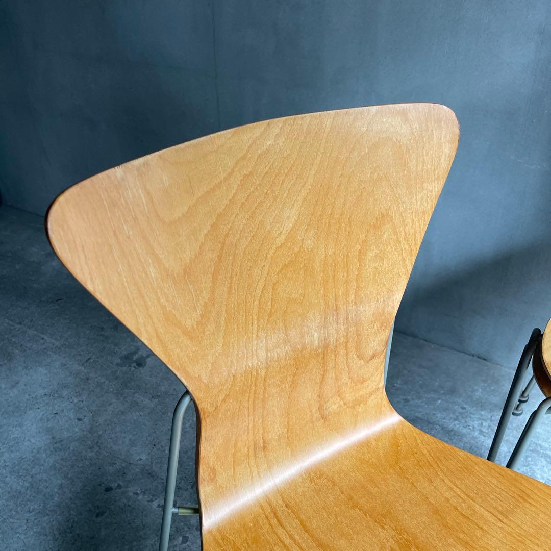 廃盤　OKAMURA wiesner hager JOIFA308 3脚セット