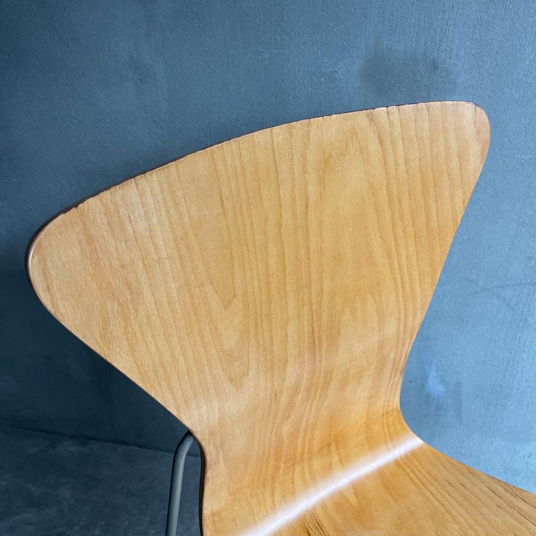 廃盤　OKAMURA wiesner hager JOIFA308 3脚セット