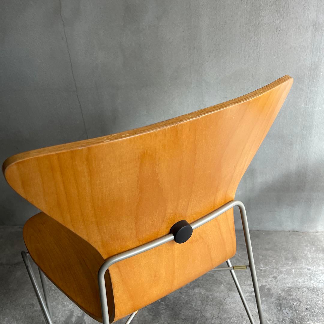 廃盤　OKAMURA wiesner hager JOIFA308 3脚セット