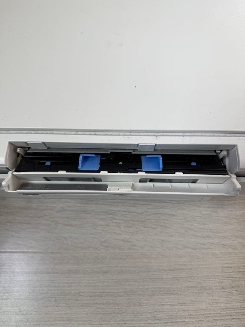 エプソン EPSON プリンター　EP810AW