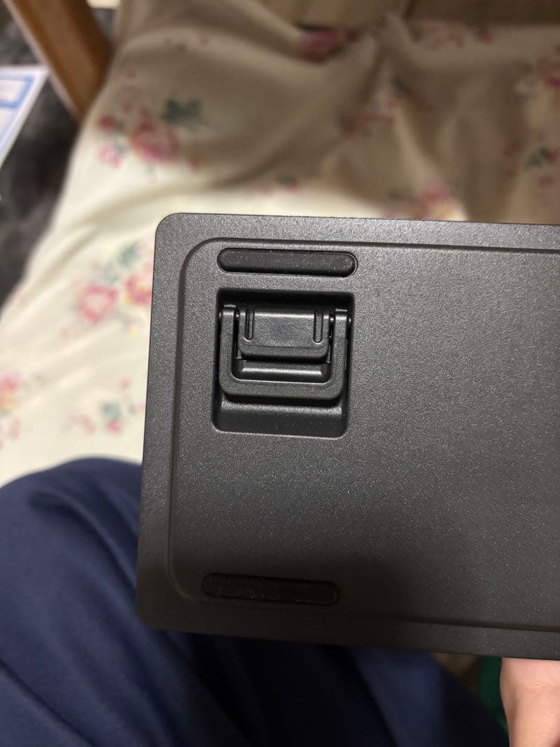 SteelSeries Apex Pro Mini オマケつき