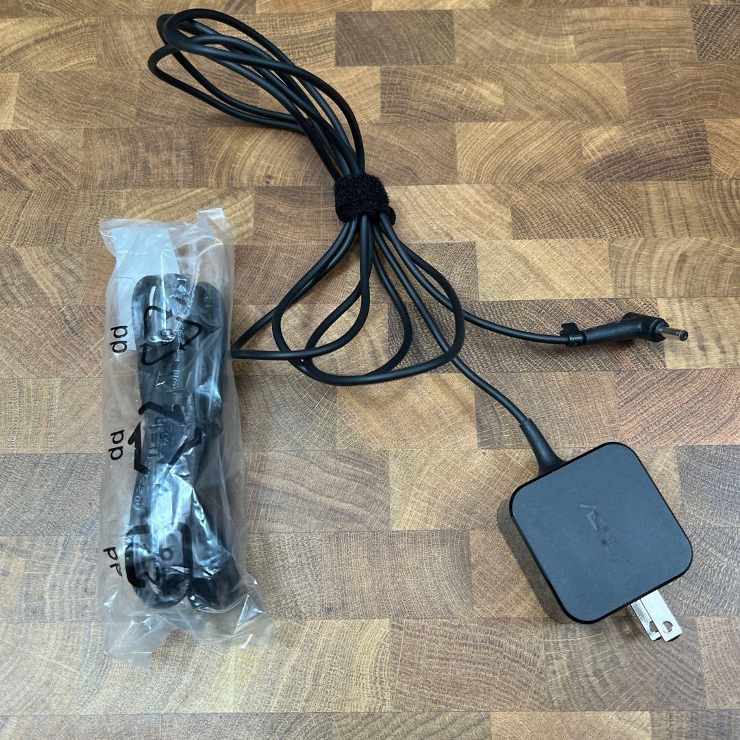 ASUSトライバンド対応無線LANルーター RT-AX92U[061]