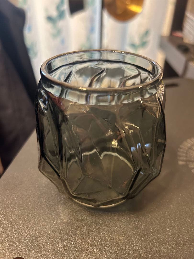 iwatadenki クラッシュアイス グレー