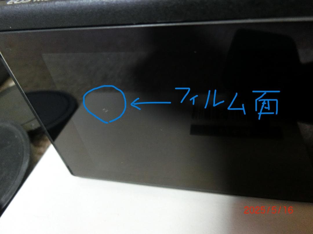 Canon EOS M3 ダブルズーム EF-M 15-45／55-200mm