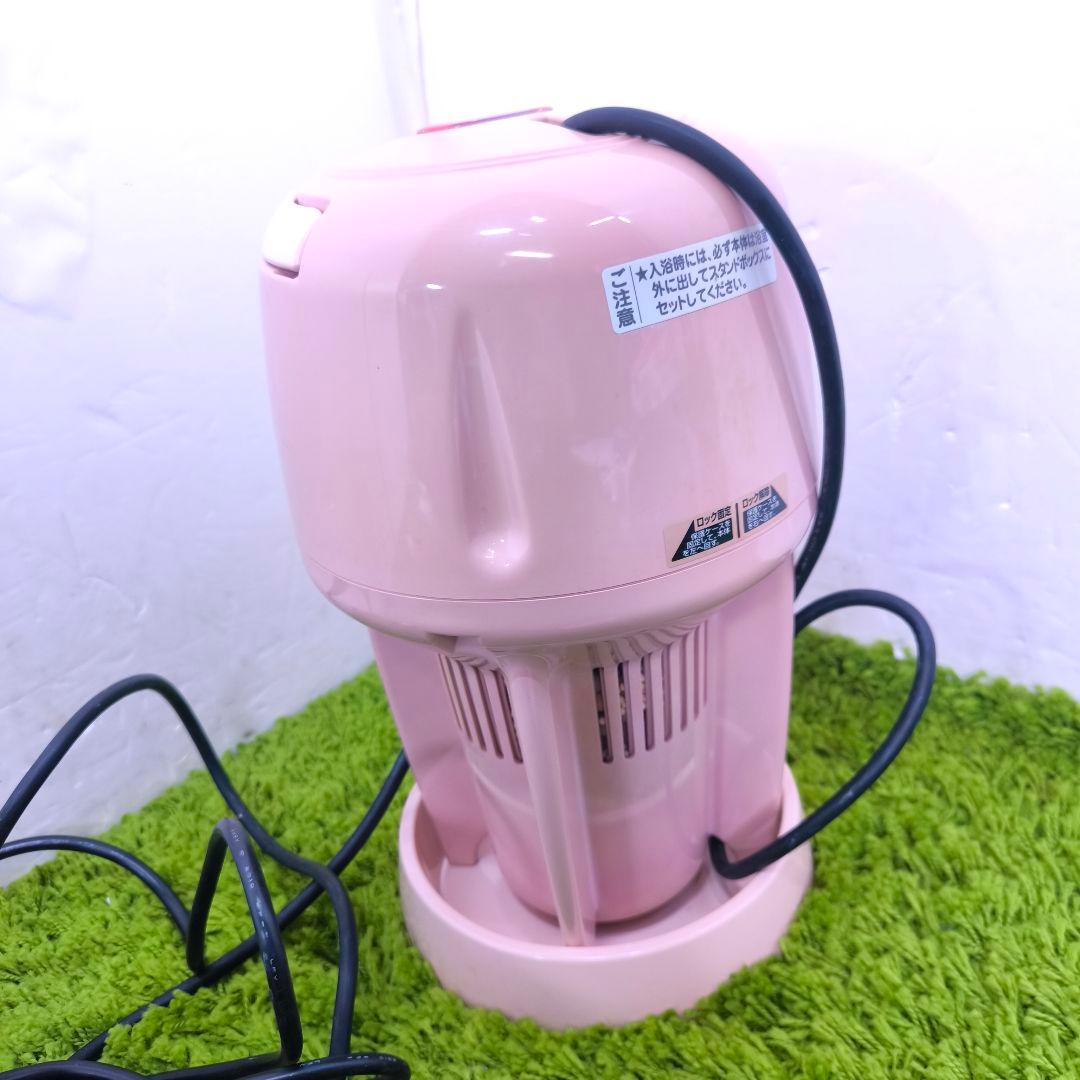 バス 保温 クリーナー　湯美人　SBH902F　SUNART