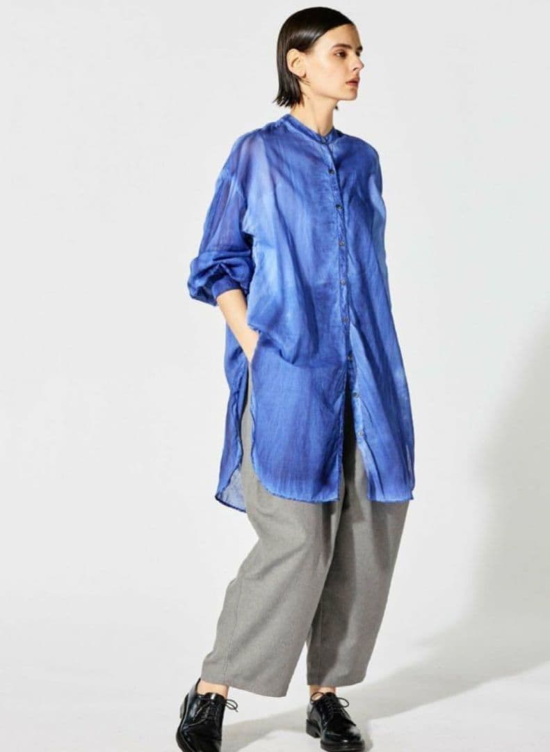 ミズイロインド7点まとめ売り