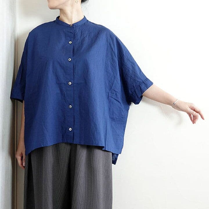 ミズイロインド7点まとめ売り