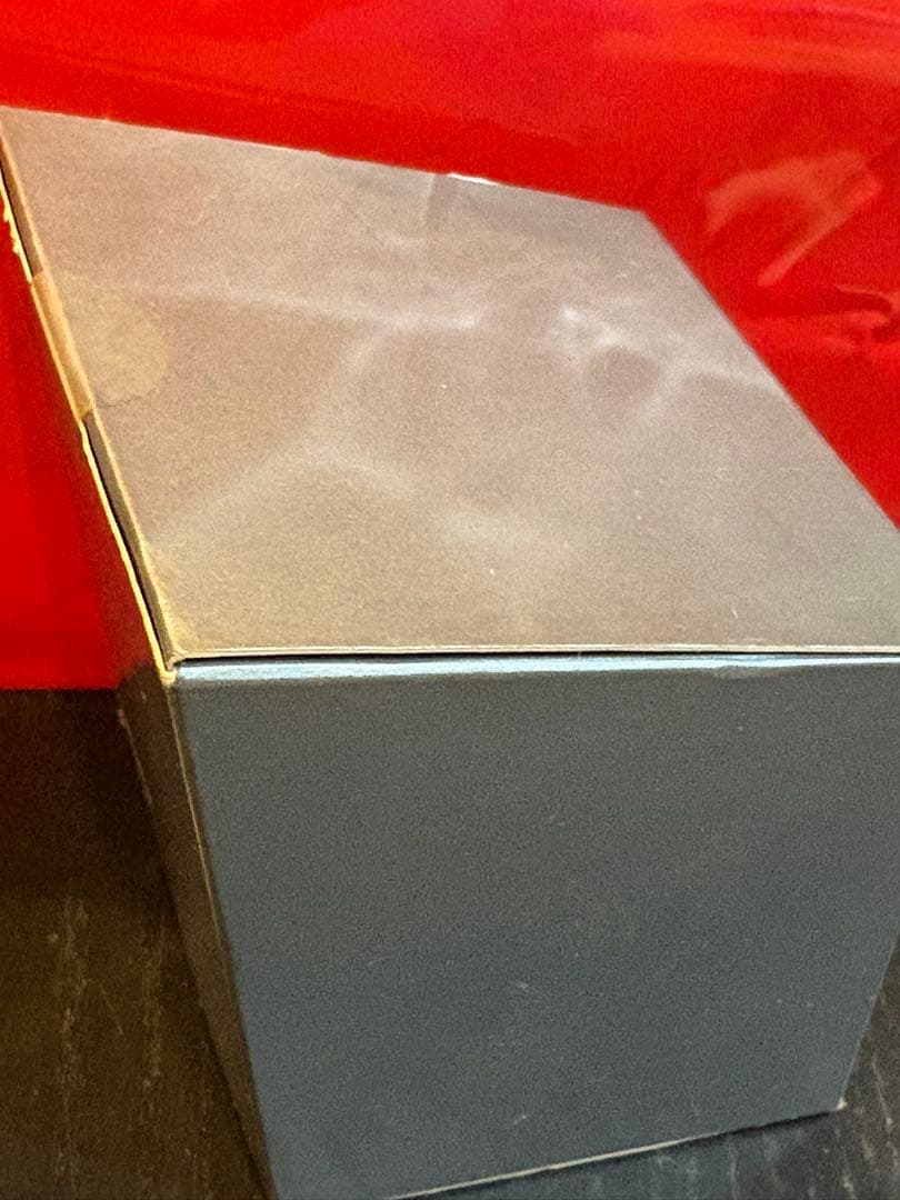 香水(男性用) Jil Sander SANDER FOR MEN 75ml