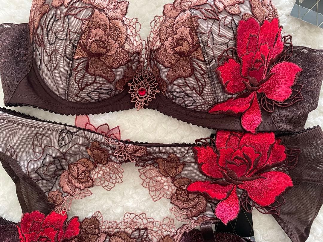 サルート C70/M3点セット 76G WI 空中庭園 ラピュタ リッチヴェール