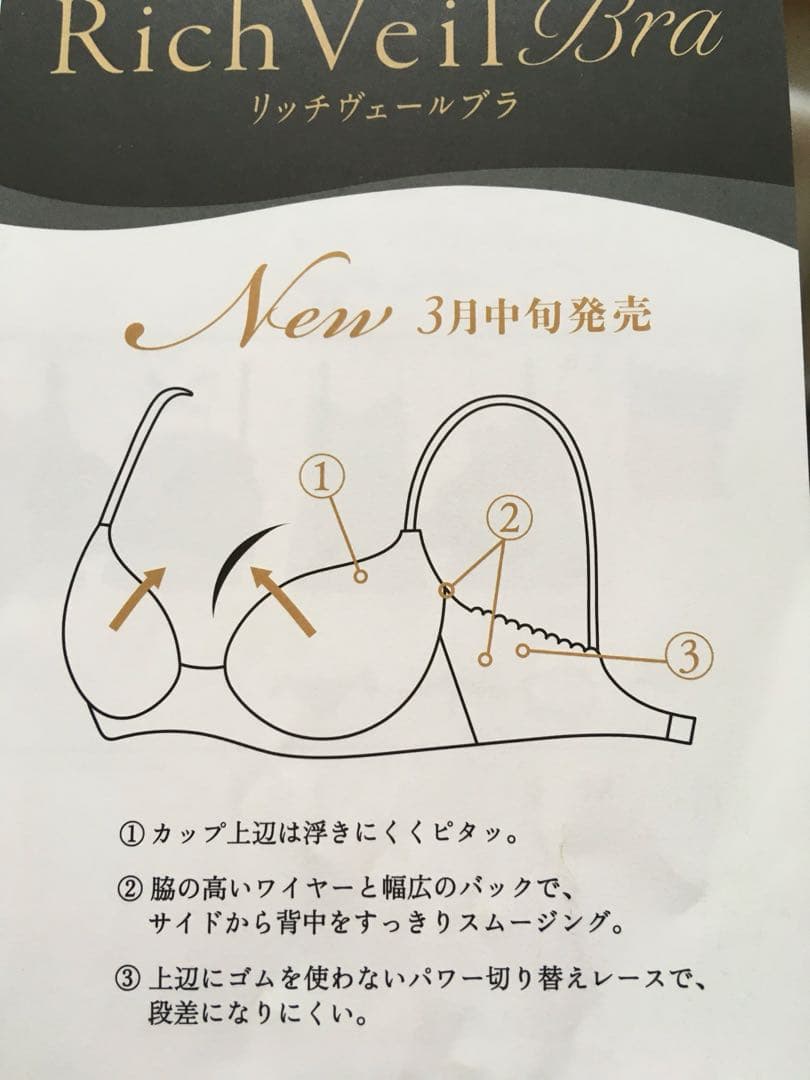 サルート C70/M3点セット 76G WI 空中庭園 ラピュタ リッチヴェール