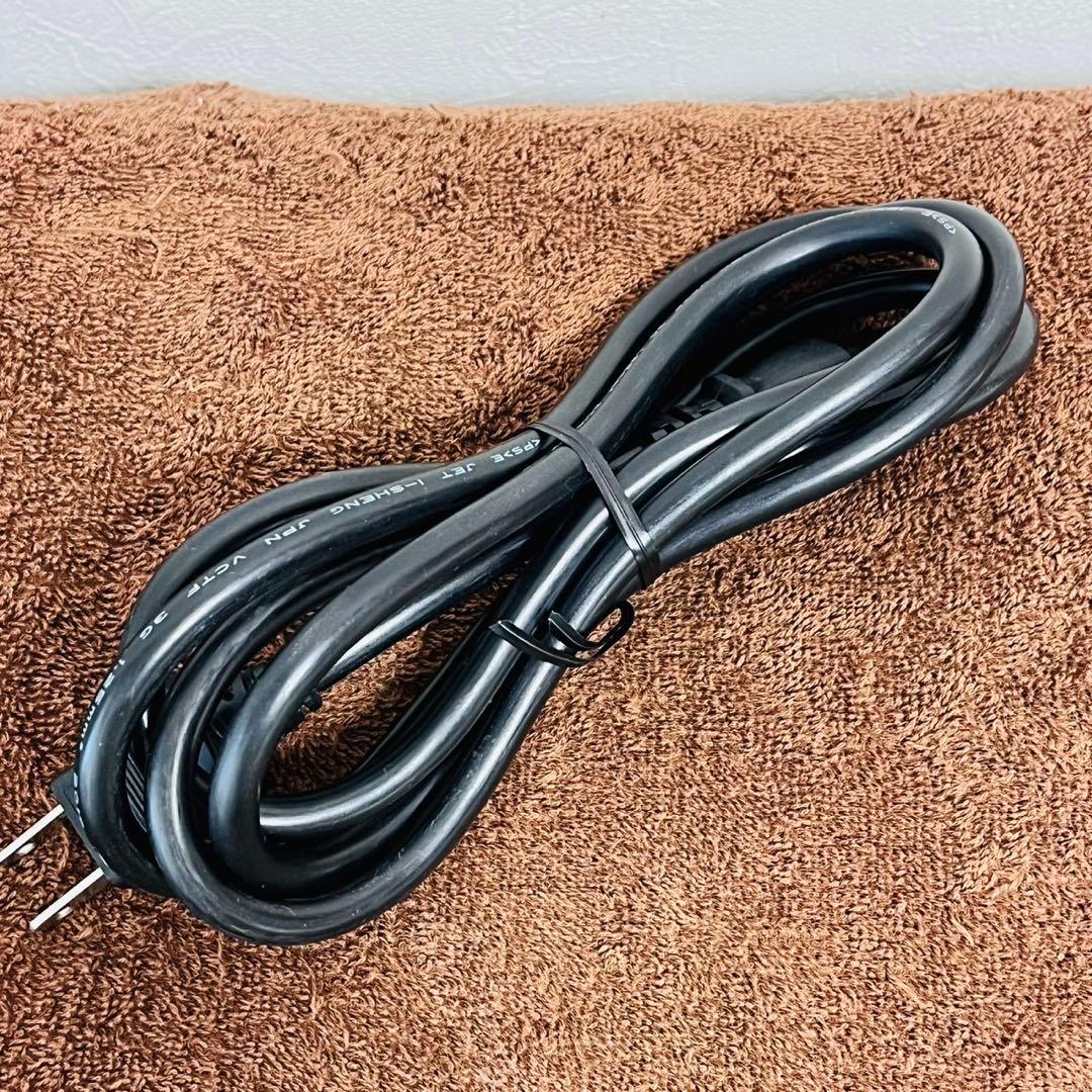 リタライフ ver2 水素水風呂 水素生成 リタハート Lita Life