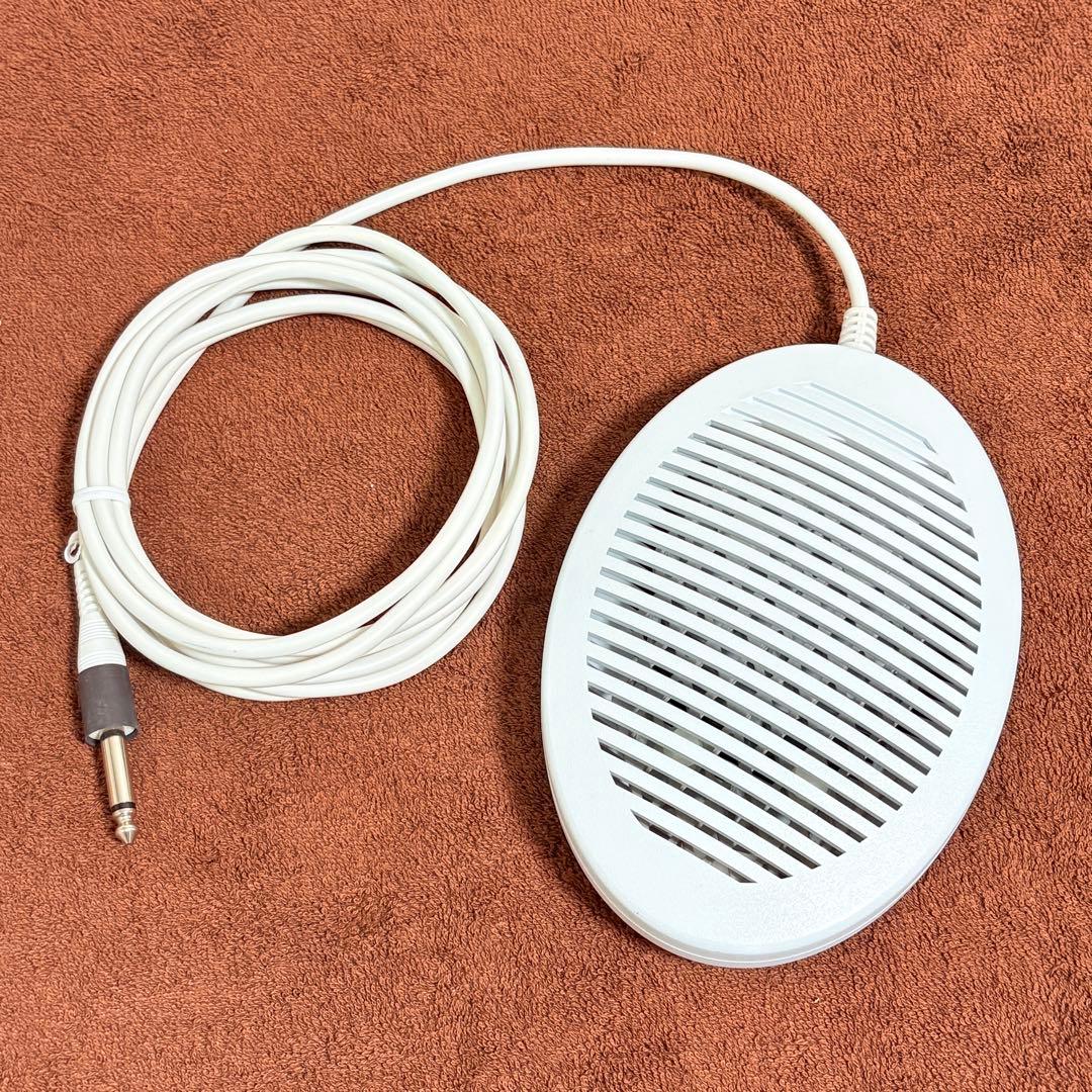 リタライフ ver2 水素水風呂 水素生成 リタハート Lita Life