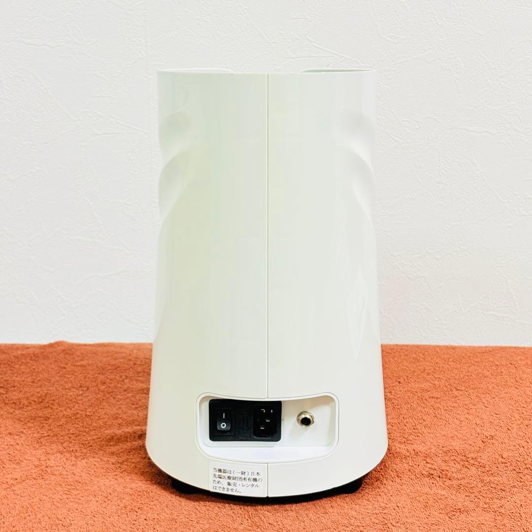 リタライフ ver2 水素水風呂 水素生成 リタハート Lita Life