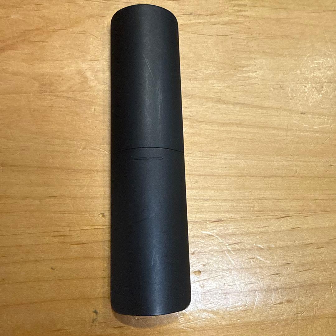 Nebula Capsule 3 Laser 本体、ケース