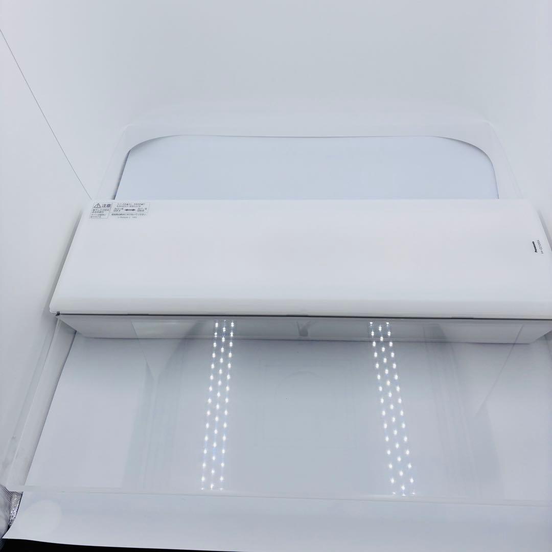 パナソニック LEDシーリングライト HH-CC1285A 12畳