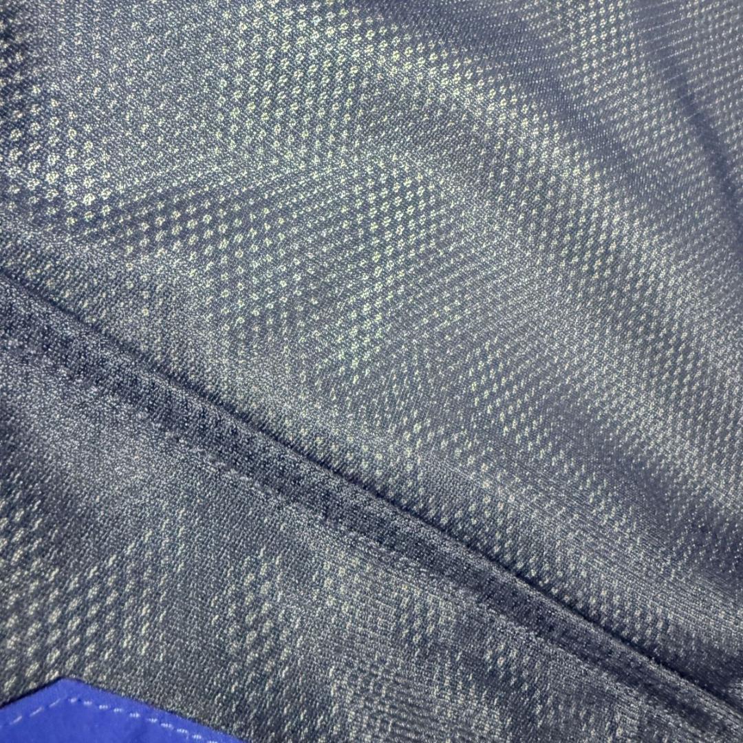 Patagonia ピオレットジャケット マウンテンパーカー