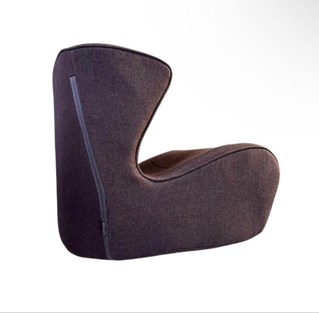 style Dr.CHAIR スタイル　ドクターチェア