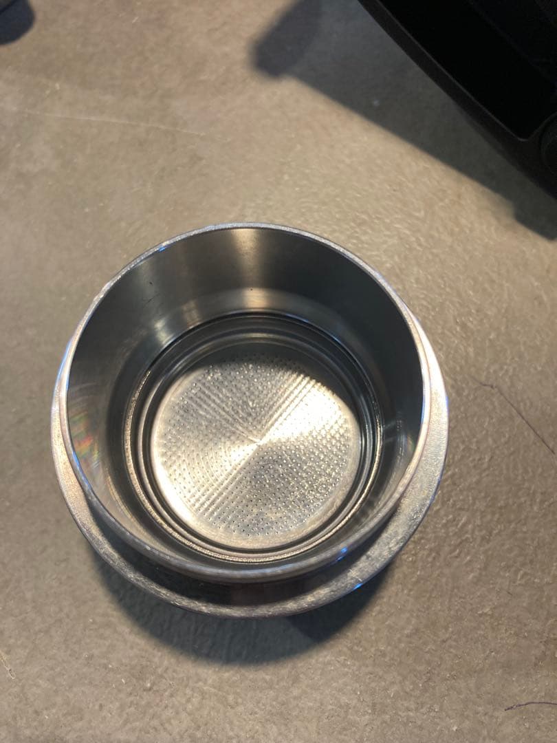 Flair Pro 2 手動式エスプレッソメーカー