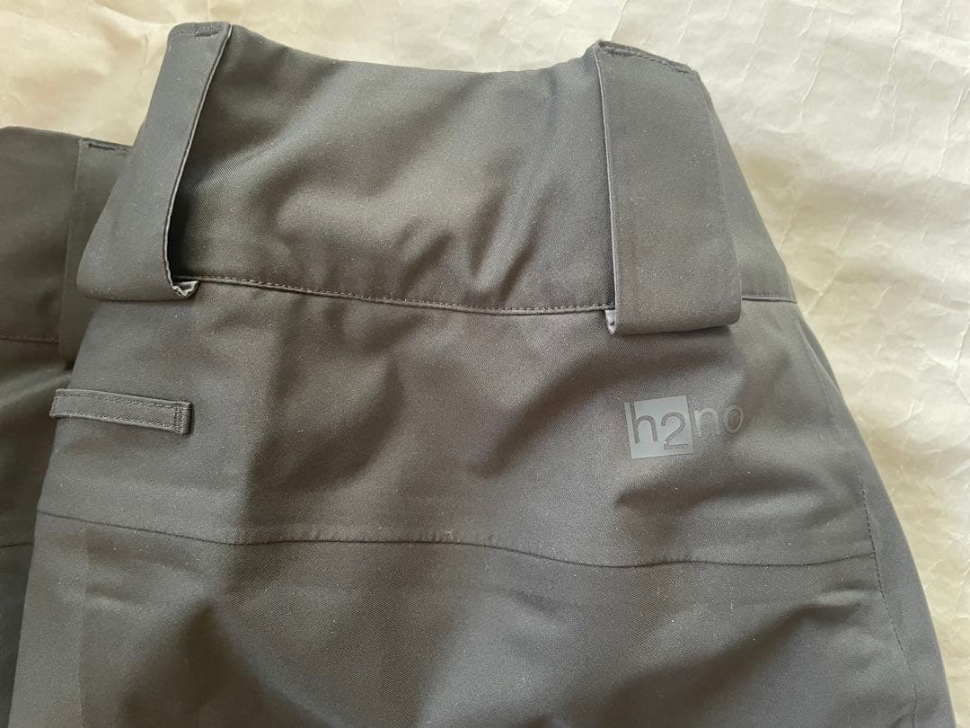 patagonia belle Pants パタゴニア スノーウェア