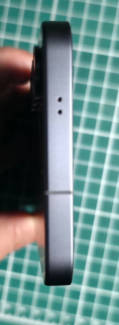 Samsung Galaxy S25 本体 SIMフリー SM-S931Q