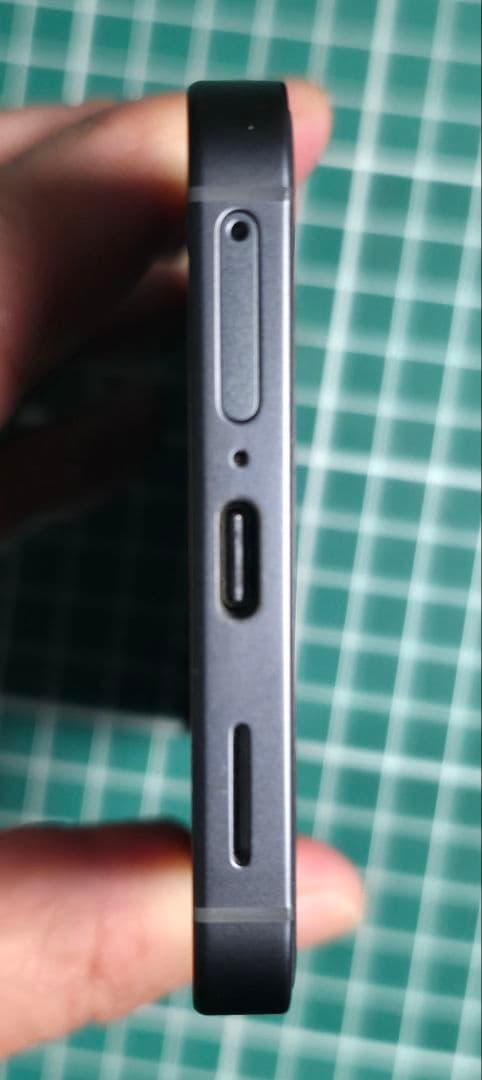 Samsung Galaxy S25 本体 SIMフリー SM-S931Q