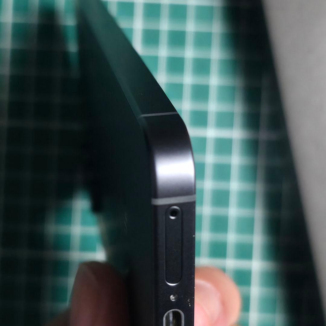 Samsung Galaxy S25 本体 SIMフリー SM-S931Q