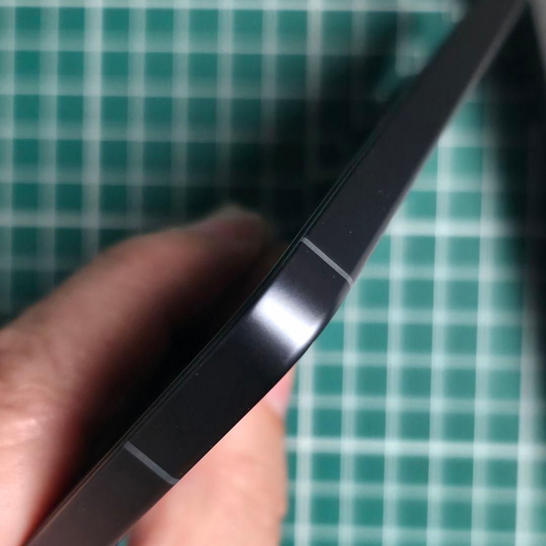 Samsung Galaxy S25 本体 SIMフリー SM-S931Q