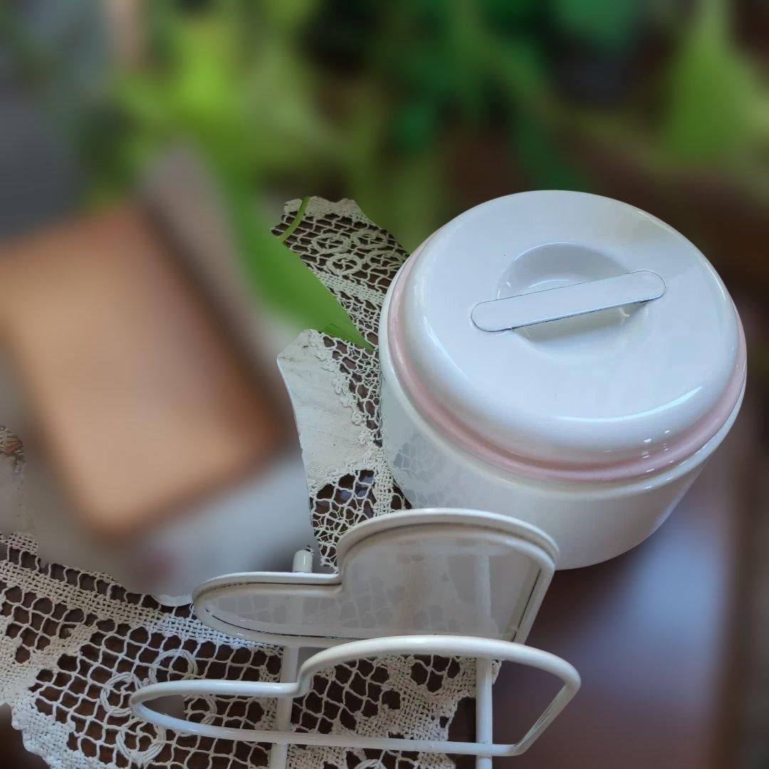 ローズ☆ポンパドール様、専用纏め買い