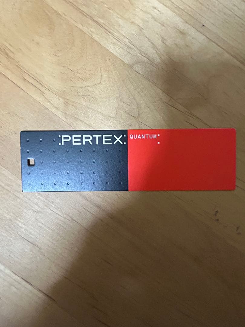 ハフ HUF JK00442 ジャケット