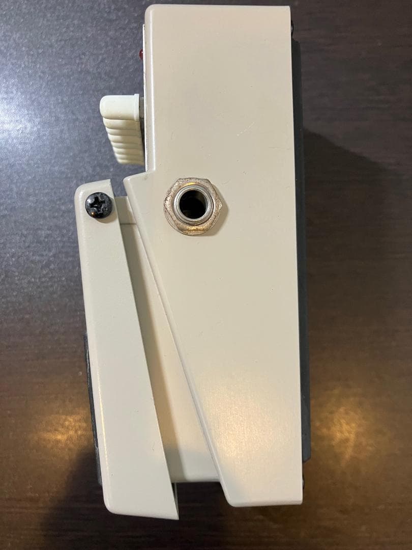 BOSS Equalizer GE-7 ボス グラフィックイコライザー