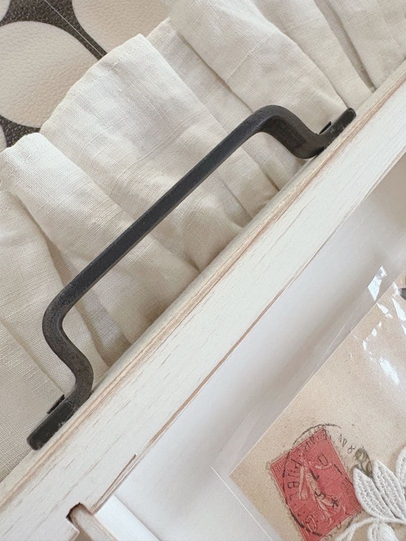 コレクションBOXとBOX内の雑貨全てセットです❣️