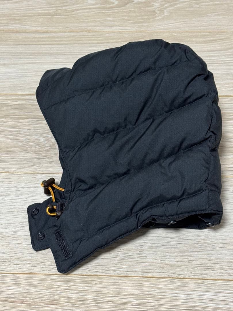 L.L.Bean★エルエルビーン★メンズ マウンテン・クラシック・ダウン・パーカ