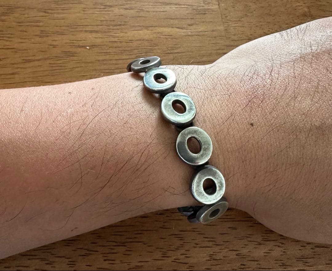 【希少】FRONT11201 ヴィンテージ メキシカンジュエリー