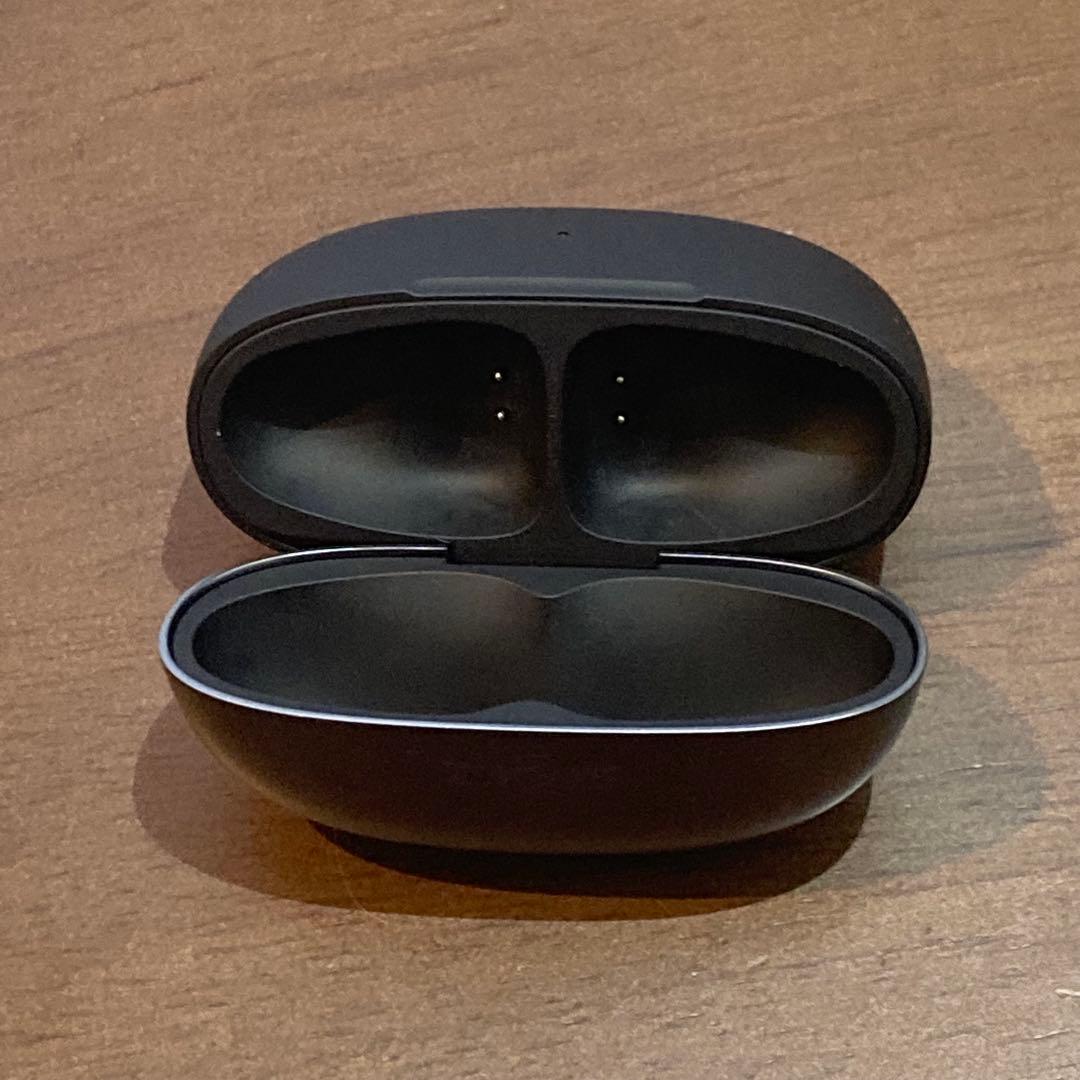 ★美品★ SHOKZ OPENDOTS ONE ケースのみ